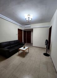 Ballota Park Condominium (D17), Condominium #591568641